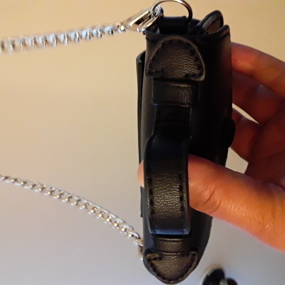 NWOT mini bag - Picture 3 of 7